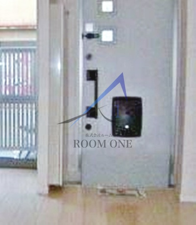 カーサグラシア