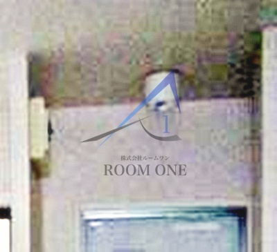 カーサグラシア