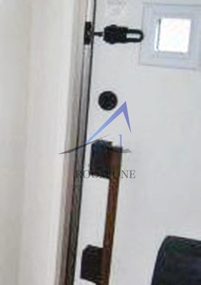 カーサグラシア