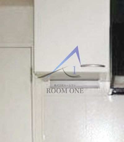 カーサグラシア