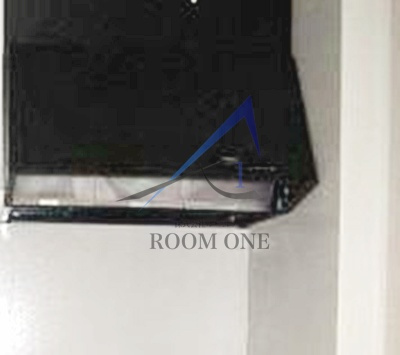 カーサグラシア