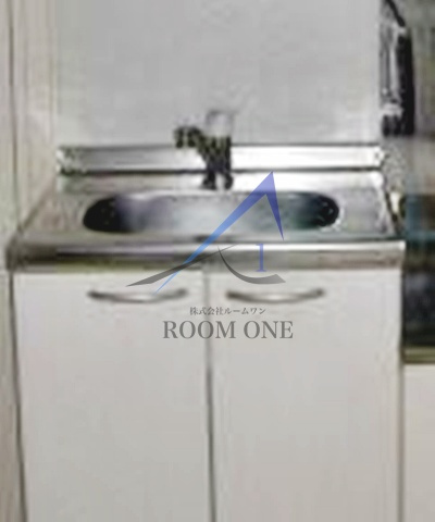 カーサグラシア