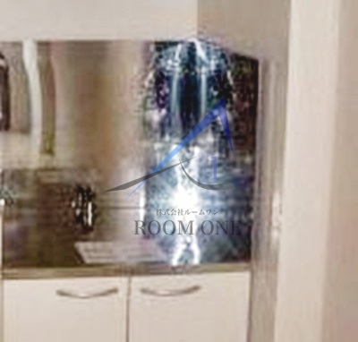 カーサグラシア