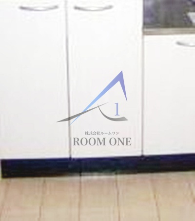 カーサグラシア