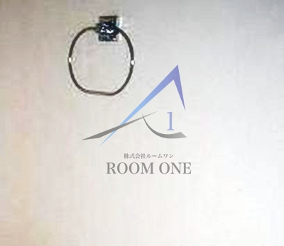 カーサグラシア