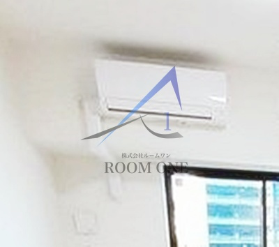 オリヴィエのその他