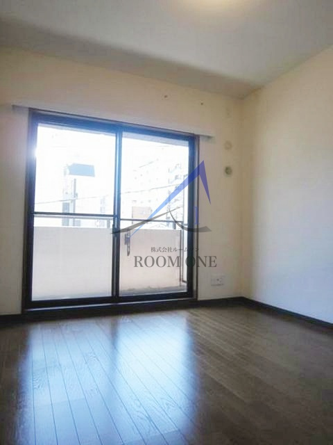 グランス木場公園のその他