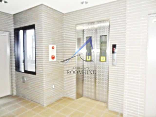 グランス木場公園