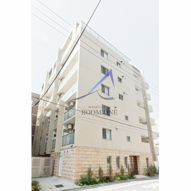 ナポレオーネＫＡＩＴＯ