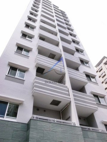 ル・リオン池袋コンフォート