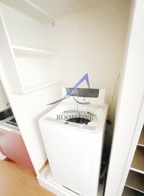 レオパレスクレインのその他