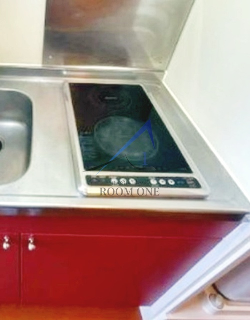 レオパレスクレイン