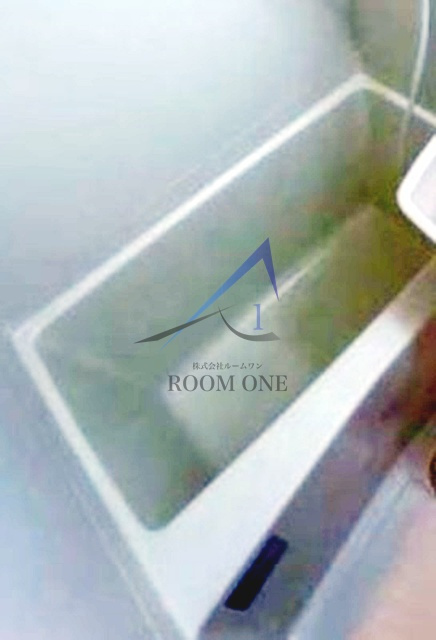 レオパレスクレイン