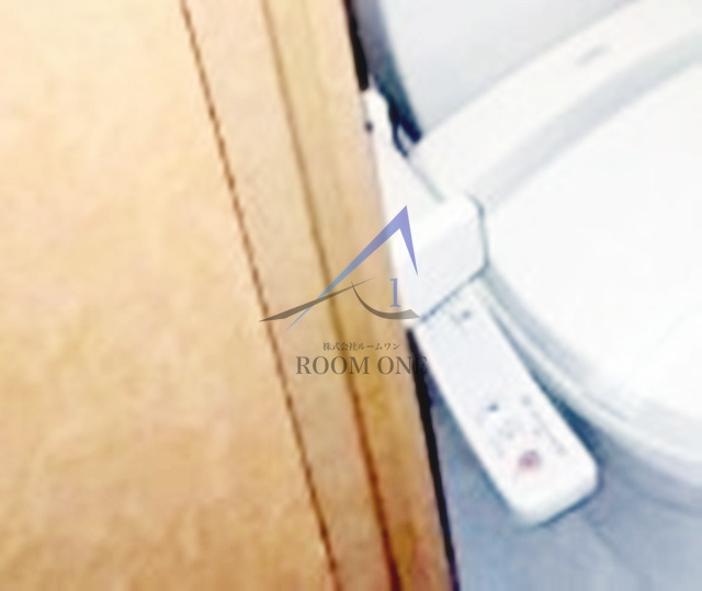 レオパレスクレイン