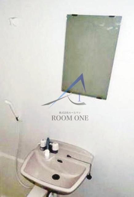 レオパレスクレイン