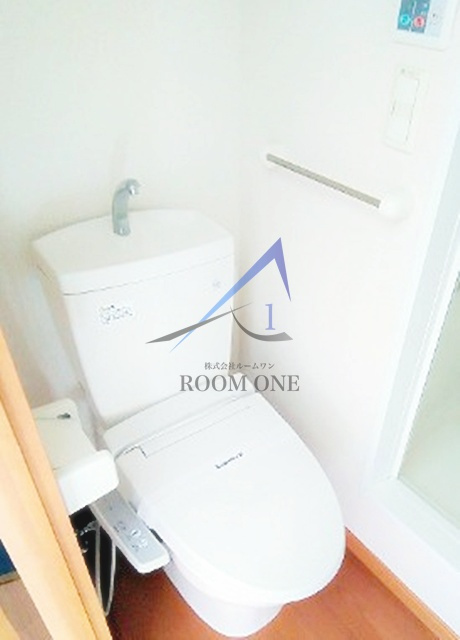 レオパレスクレイン