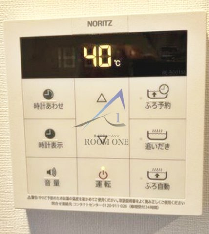 クレヴィスタ亀戸Ⅳ