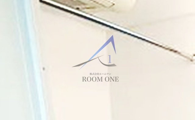 ハーモニーテラス堀船