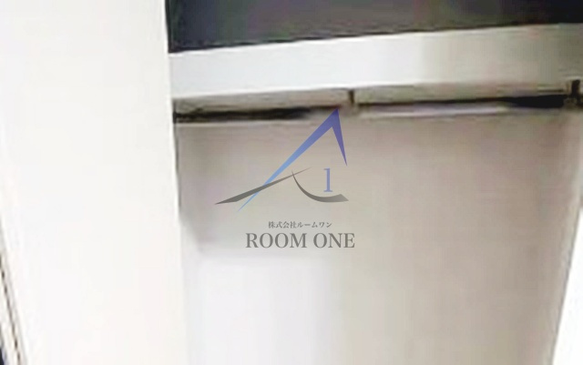 ハーモニーテラス堀船