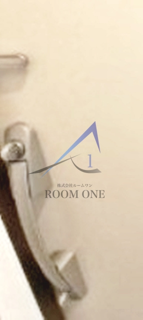 ジョリエメゾン千石のその他