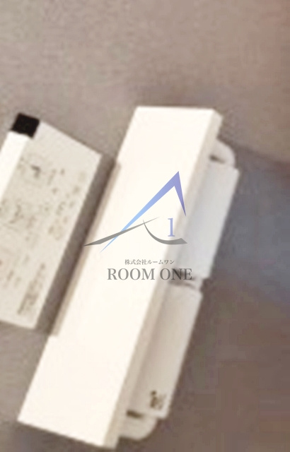 ジョリエメゾン千石