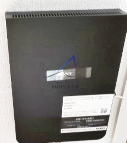 ジョリエメゾン千石