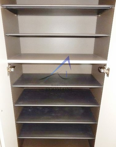 ジョリエメゾン千石の収納|収納です。