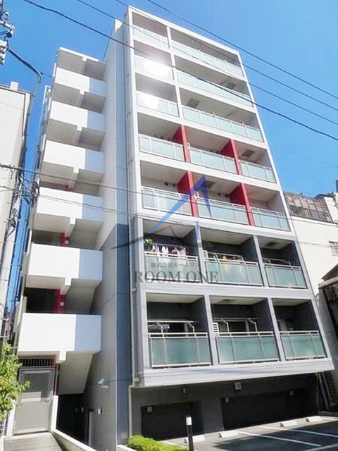 レガスタ錦糸町