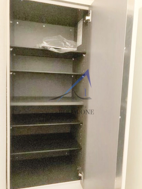 ダイヤモンドビル東日本橋第三のその他