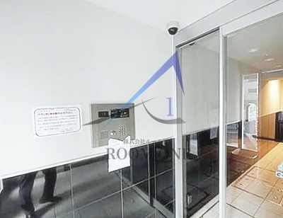 プレールドゥーク赤羽