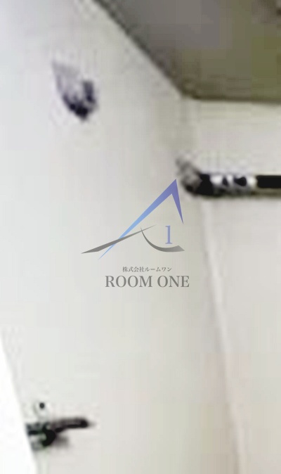 プレールドゥーク赤羽