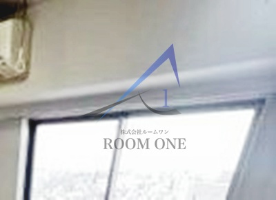 プレールドゥーク赤羽