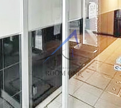 プレールドゥーク赤羽