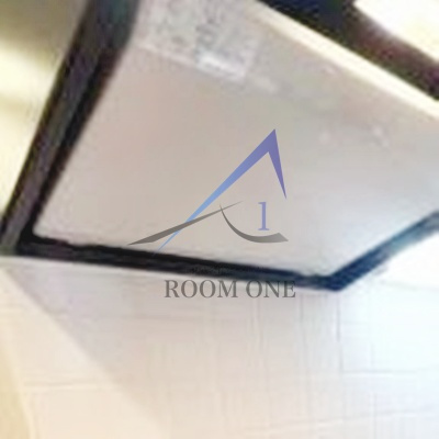 プレールドゥーク赤羽