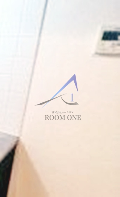 プレールドゥーク赤羽