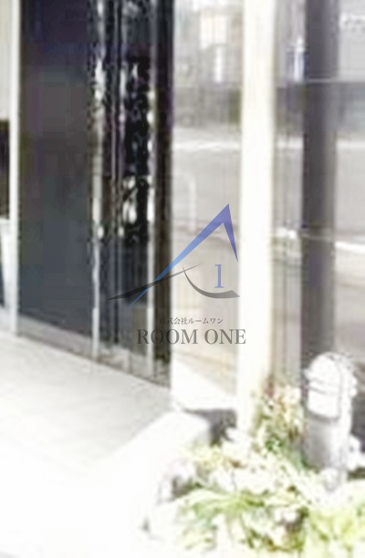 プレールドゥーク赤羽