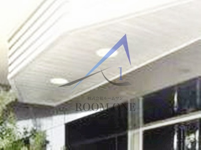 プレールドゥーク赤羽