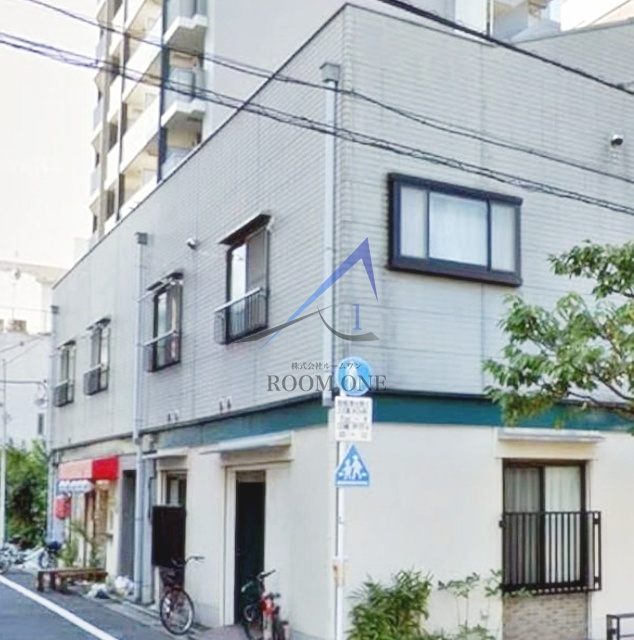 サニースポットⅡ