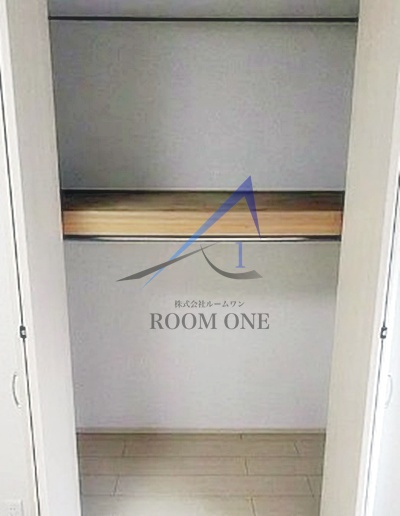 ジプソフィラの収納|収納です。