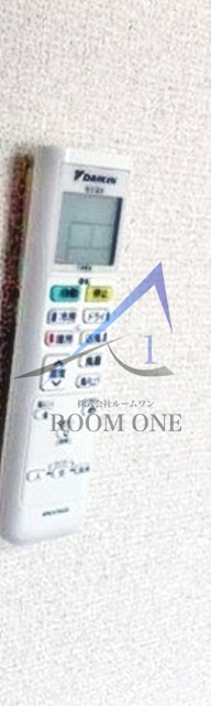 ドミール板橋本町