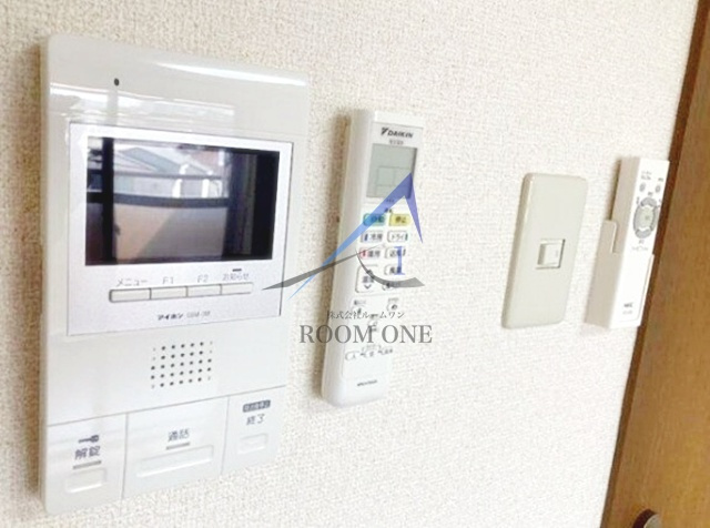 ドミール板橋本町