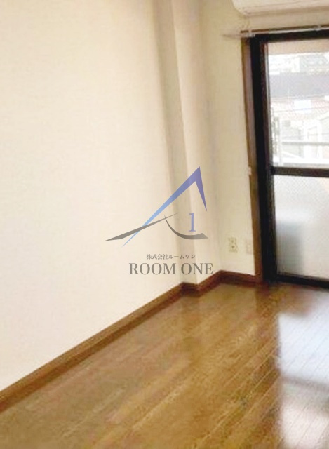 ドミール板橋本町