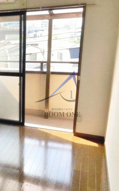 ドミール板橋本町