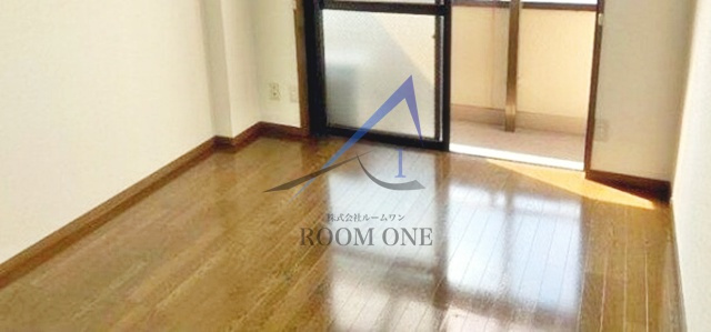 ドミール板橋本町