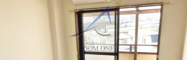 ドミール板橋本町