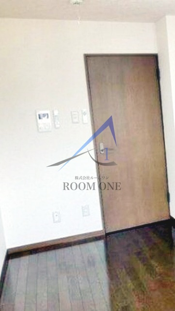 ドミール板橋本町