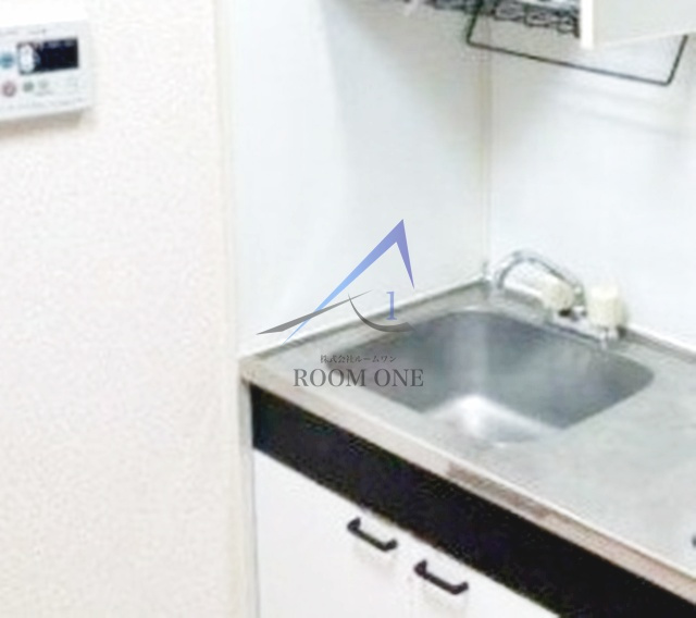 ドミール板橋本町