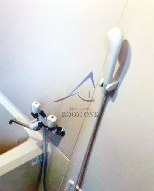 ドミール板橋本町