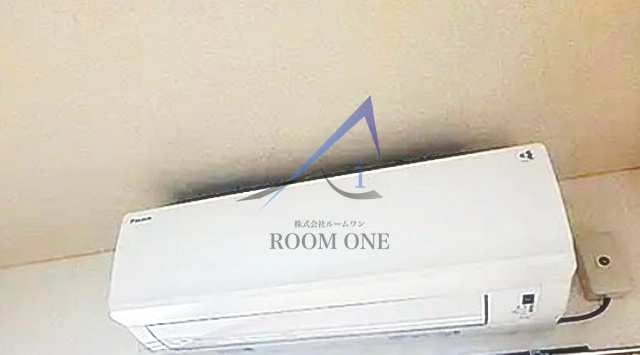 ドミール板橋本町