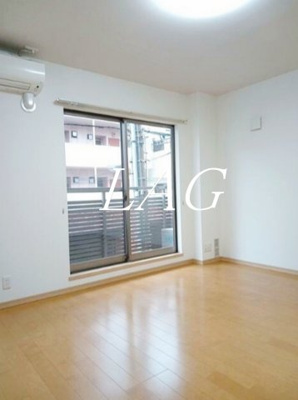 【寝室】 | メゾンＹＫ | 寝室です。